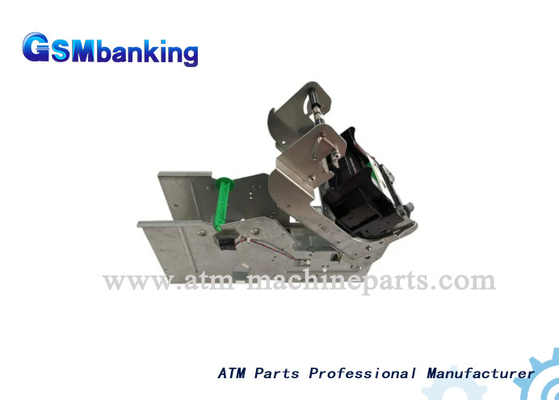 Impressora de recibos NCR Partes de máquinas ATM para Ss22e Low End 0090025345 009-0025345