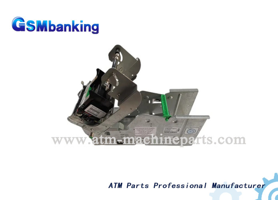 Impressora de recibos NCR Partes de máquinas ATM para Ss22e Low End 0090025345 009-0025345
