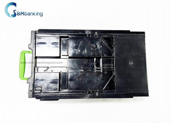 1750053503 Wincor ATM Parts Cassette Para Máquina Wincor Xe