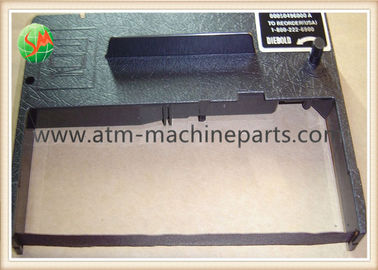 A máquina do ATM parte o cartucho de fita 00050496000A da impressora de Diebold 00-050496-000A