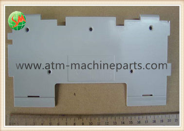 G/M - 1592 placa interna A004374 da gaveta plástica das peças NC301 de NMD ATM