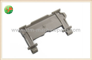 ISO cinzento do CE do braço de travamento A006539 das peças sobresselentes NC301 do plástico NMD ATM