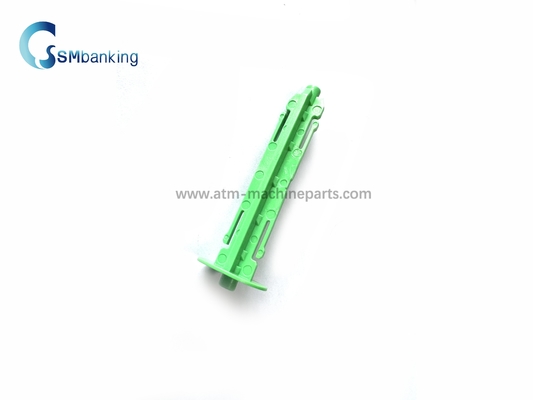 Partes ATM NCR Impressora de papel Suporte de bobina 9980879489 NCR