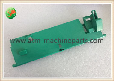 As peças da máquina do ATM, NMD ATM parte a placa de travamento A004184 do verde NC301