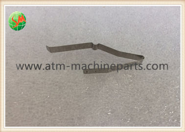 A008824 NMD ATM parte a mola de lâmina A008824 das peças BCU da máquina de Talaris Delarue NMD