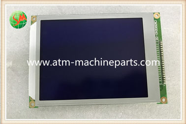 Painel NMD do monitor de exposição do LCD CM320240-3E Kingteller do PAINEL de TTU