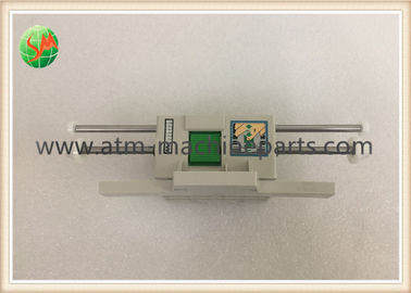 Conjunto de motor CMD da gaveta de 1750642961 componentes de Wincor ATM 1750642961