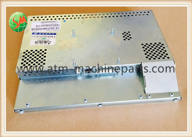 peças Diebold LCD de 49213272000C ATM monitor 49-213272-000C de Opteva da exposição de 10,4 polegadas