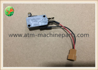 32079301 material plástico do interruptor 32079301 do presente da gaveta das peças de Hyosung ATM
