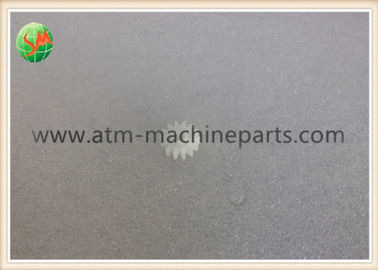 A máquina do banco A007938 NMD ATM parte a roda de engrenagem A007938 de Banqit NC301