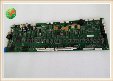 Controlador de CMD USB sem as peças de Wincor Nixdorf ATM da tampa 1750105679/1750074210 novos e para ter no estoque