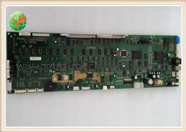 Controlador de CMD USB sem as peças de Wincor Nixdorf ATM da tampa 1750105679/1750074210 novos e para ter no estoque