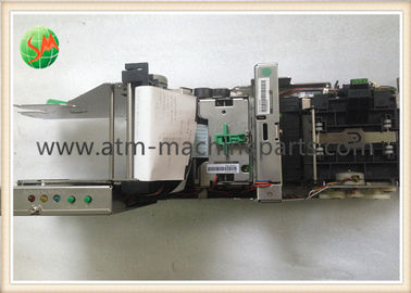 Wincor 2050xe Wincor Nixdorf ATM parte TP07 a impressora 01750110039 01750063915
