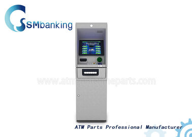A máquina durável do ATM parte/o NCR Selfserv máquina da operação bancária 22 6622