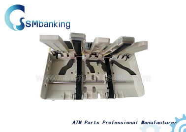 A máquina do ATM parte WINCOR CMD-V4 que aperta o mecanismo de transporte 1750053977 no estoque