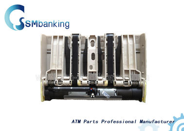 A máquina do ATM parte WINCOR CMD-V4 que aperta o mecanismo de transporte 1750053977 no estoque
