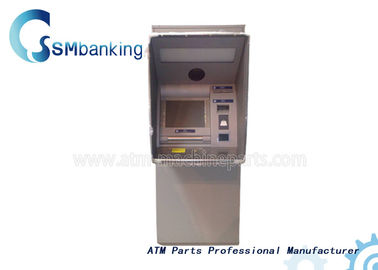 A máquina do ATM do porta usb parte o equipamento genuíno Wincor Nixdorf do banco 2050XE