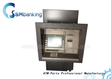 A máquina original do NCR ThroughWall ATM parte Personas87 5887 TTW