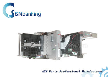 A impressora Wincor Nixdorf ATM de 01750130744 TP07A parte a impressora de 1750130744 ATM
