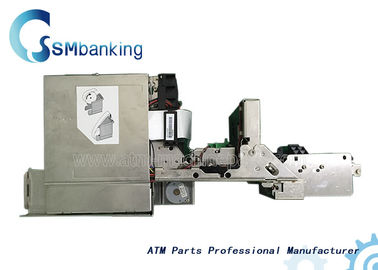 A impressora Wincor Nixdorf ATM de 01750130744 TP07A parte a impressora de 1750130744 ATM