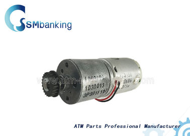 Motor A009399 da picareta das peças NQ300 /NF300 da máquina de A009399 NMD ATM