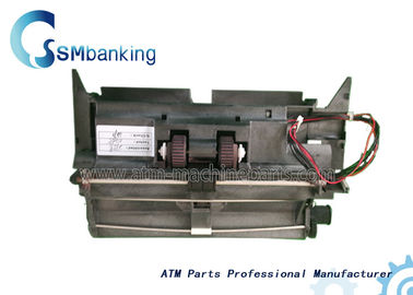 Equipamento da finança do motor do módulo NF300 das peças NF300 de A011261 NMD ATM