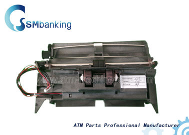 Equipamento da finança do motor do módulo NF300 das peças NF300 de A011261 NMD ATM