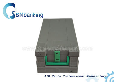 A gaveta do NCR ATM parte 445-0689215 gaveta da moeda de 4450689215 ATM da segurança