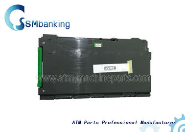 a gaveta de 49229512000A ATM parte a caixa da aceitação de 49-229512-000A TS-M1U1-SAB1ECRM Cset