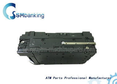 a gaveta de 49229512000A ATM parte a caixa da aceitação de 49-229512-000A TS-M1U1-SAB1ECRM Cset
