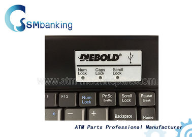 teclado numérico da máquina de 49221669000A ATM para Diebold Opteva 49-221669-000A 49-201381000A