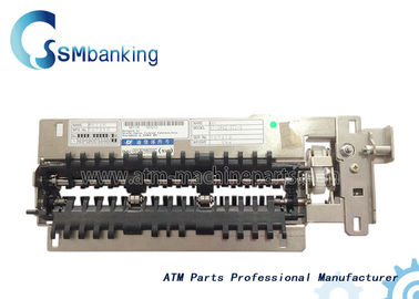 Máquina de Hitachi das peças sobresselentes do ATM E módulo 2845V Opteva 328 0013018000C