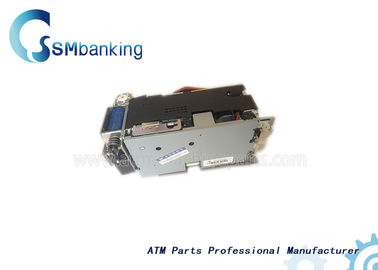 Wincor ATM parte as concentrações técnicas de referência 1 do leitor de cartão 49209540000B 49-209540-000B CRD MTZ/2/ó/WRT com ANTI