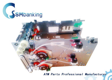 Módulo 445-0669480 da picareta do NCR 58xx das peças do NCR ATM para depositar o ATM