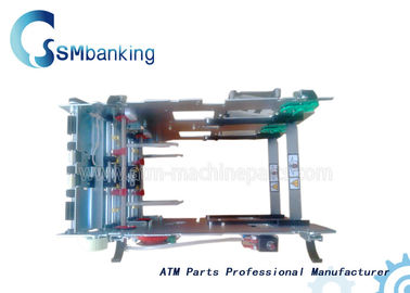 Módulo 445-0669480 da picareta do NCR 58xx das peças do NCR ATM para depositar o ATM