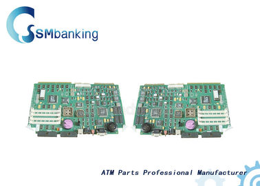 MB durável 00-101301-000A do CCA KITBTP00 das peças da máquina peça de Diebold ATM/ATM