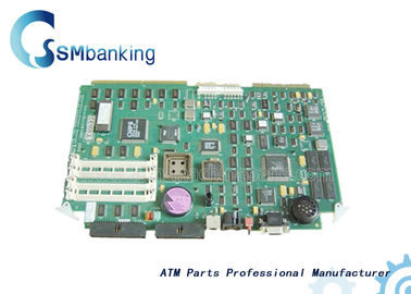 MB durável 00-101301-000A do CCA KITBTP00 das peças da máquina peça de Diebold ATM/ATM