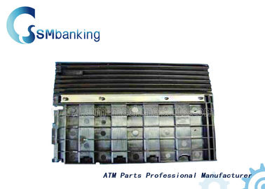 A porta plástica Tambour das peças de Diebold ATM do distribuidor de dinheiro desvia 19-038755-000A
