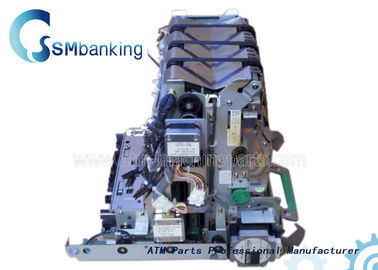 O NCR Fujitsu ATM do metal 0090020378 parte o compromisso PN 009-0020378