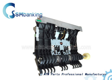 M7P040245A Hitachi ATM parte o módulo de BCRM Hitachi WUR-BC 2845V UR