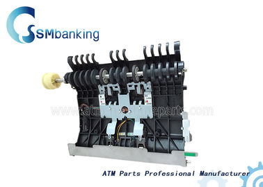 M7P040245A Hitachi ATM parte o módulo de BCRM Hitachi WUR-BC 2845V UR