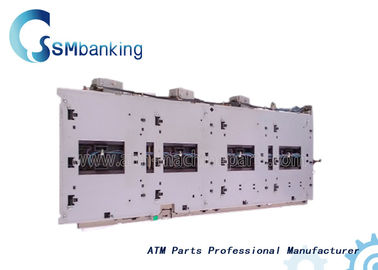 Módulo M7601527E do LF do distribuidor das peças de substituição 2845V de Hitachi ATM