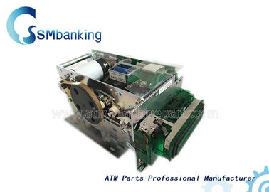 445-0723882 a máquina do NCR ATM parte o leitor 6625 de Smart Card garantia de 3 meses