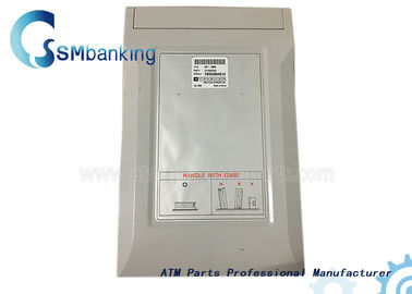 Gaveta branca 7310000329 das peças de substituição de Hyosung ATM do elevado desempenho