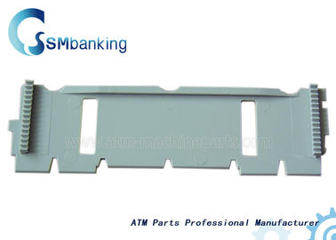 O obturador NMD ATM da gaveta NC301 parte A007379 com garantia de 90 dias
