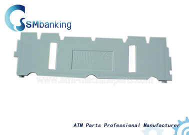 O obturador NMD ATM da gaveta NC301 parte A007379 com garantia de 90 dias