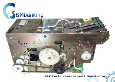 A máquina original do ATM parte o distribuidor do NCR 5887 em 445-0647862R de alta qualidade