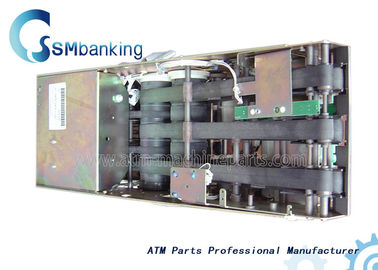 A máquina original do ATM parte o distribuidor do NCR 5887 em 445-0647862R de alta qualidade
