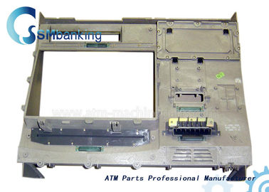 A máquina do ATM parte a fáscia do NCR 5887 - Assy 4450668159 445-0668159 de MCRW