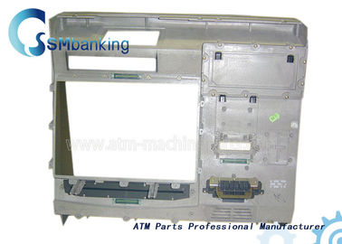 A máquina do ATM parte a fáscia do NCR 5887 - Assy 4450668159 445-0668159 de MCRW